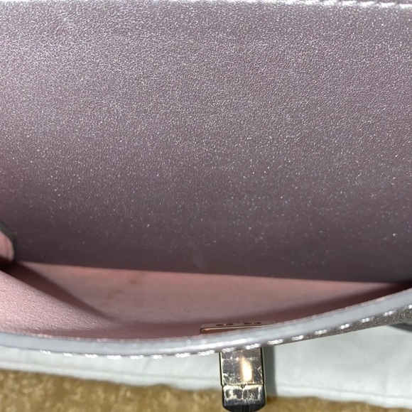 Mcm crossbody - Picture 4 of 4